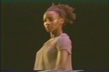click for a bigger view of program 4 cynthia oliver