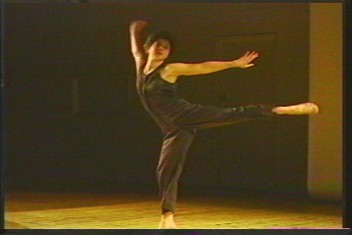 click for a bigger view of program 9 susan braham