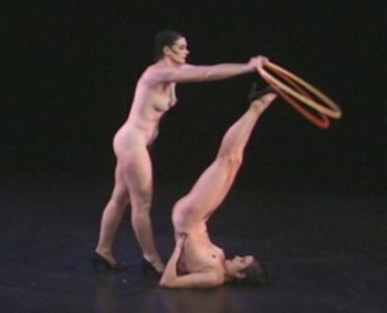 click for a bigger view of program 18 dancenoise