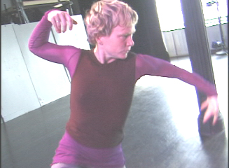 click for a bigger view of program 78 - jennifer monson