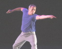 click for a bigger view of program 79 - doug varone vol.2