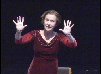 click for a bigger view of program 88 - exploring anatomy through dance - claire porter 2