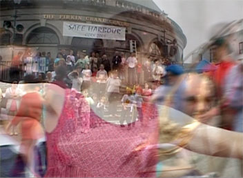 click for a bigger view of program 89 site-specific dance martha bowers 1
