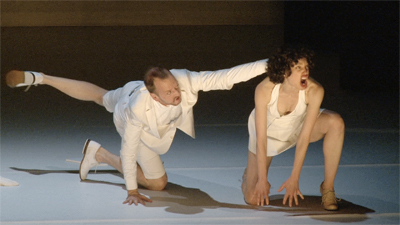 click for a bigger view of program 98 john jasperse company